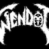 WENDOL