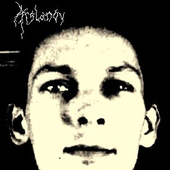 Avatar for Arslanov_Rinaf