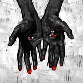 Unraveled