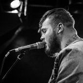 Sal Live image 2