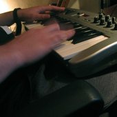 Radio AM Sessions