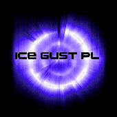 Avatar de Ice_Gust_PL