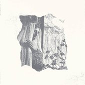 Ephemera - EP