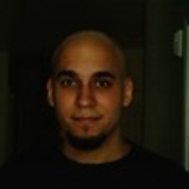 Avatar for kairoduo