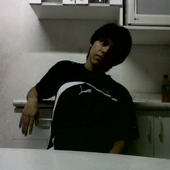 Miigothic 的头像