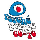 Psyché France 60-70