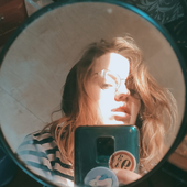 Avatar for beatyeah