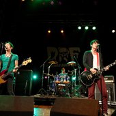 LINK japan live