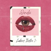 Labios Tristes