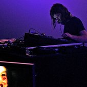 aphex-twin_612x380_1.jpg