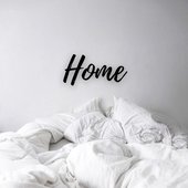 Home