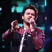 javed-ali.jpg