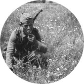 Proletarijat 013