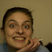 Avatar für iuinka