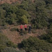 200205 BAL PHO Istanbul Film _ 5 _ horizontal.jpg