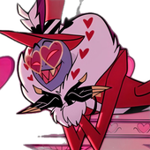 Avatar for j4x_p4www