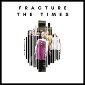 Fracture The Times