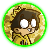 Avatar for Alibabuino