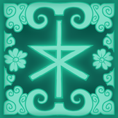 lurinym 的头像