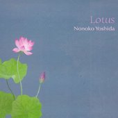 Lotus