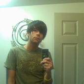 Avatar for CFreder9955