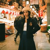 Japan