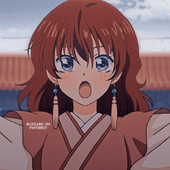 lornf 的头像