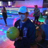18722502_1916133825296613_8752268601848758272_n.jpg