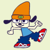 aynjee 的头像