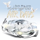 Air Days