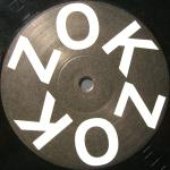 None