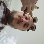 Avatar for Muliruuu