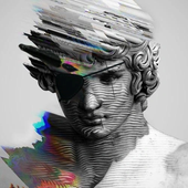 siivagunner