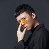 NIO