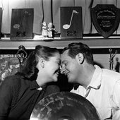 Les Paul & Mary Ford