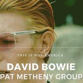 bowie not america.jpg