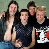 Best-Butthole-Surfers-Songs-of-All-Time.jpg