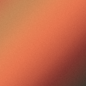 Avatar for Pandamonium85