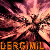 Dergimil 的头像