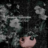 Breaking Obsession