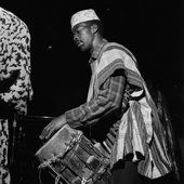 from blue note.jpg