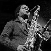 Eddie_Harris.jpg