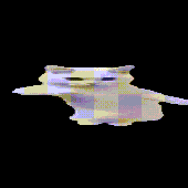 Avatar for Jqckson