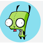Avatar for iMechanize