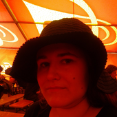 Avatar for IwyR