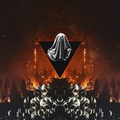 ALHAALLA