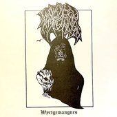Wyrtgemangnes