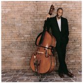 RonCarter