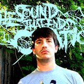 sound.jpg