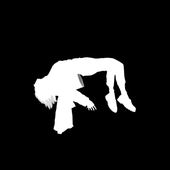 anonyxr 的头像